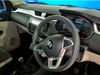 Renault Triber 1.0 Intens AMT
