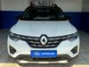 Renault Triber 1.0 Intens AMT