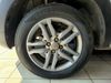 Renault Triber 1.0 Intens AMT
