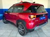 Hyundai EXTER 1.2 Executive AMT