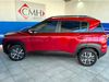 Hyundai EXTER 1.2 Executive AMT