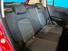 Hyundai EXTER 1.2 Executive AMT