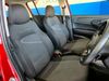 Hyundai EXTER 1.2 Executive AMT