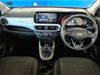 Hyundai EXTER 1.2 Executive AMT