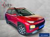 Hyundai EXTER 1.2 Executive AMT
