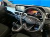 Hyundai EXTER 1.2 Executive AMT