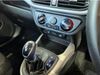 Hyundai EXTER 1.2 Executive AMT