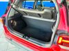 Hyundai EXTER 1.2 Executive AMT