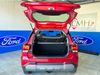 Hyundai EXTER 1.2 Executive AMT