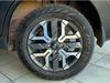 Hyundai EXTER 1.2 Executive AMT