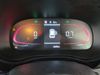 Hyundai EXTER 1.2 Executive AMT