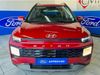 Hyundai EXTER 1.2 Executive AMT