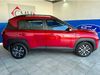 Hyundai EXTER 1.2 Executive AMT