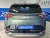 Kia Sportage 1.6 T-GDI GT Line S Auto