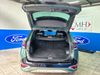 Kia Sportage 1.6 T-GDI GT Line S Auto