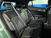 Kia Sportage 1.6 T-GDI GT Line S Auto
