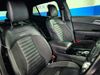 Kia Sportage 1.6 T-GDI GT Line S Auto