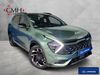 Kia Sportage 1.6 T-GDI GT Line S Auto