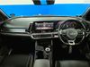 Kia Sportage 1.6 T-GDI GT Line S Auto