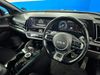 Kia Sportage 1.6 T-GDI GT Line S Auto