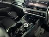 Kia Sportage 1.6 T-GDI GT Line S Auto