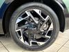 Kia Sportage 1.6 T-GDI GT Line S Auto