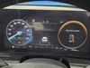 Kia Sportage 1.6 T-GDI GT Line S Auto