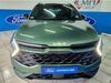 Kia Sportage 1.6 T-GDI GT Line S Auto
