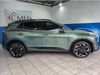 Kia Sportage 1.6 T-GDI GT Line S Auto