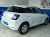 Suzuki Swift 1.2 GL