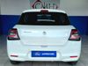 Suzuki Swift 1.2 GL