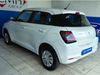 Suzuki Swift 1.2 GL