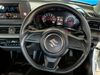 Suzuki Swift 1.2 GL