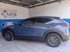 Mazda CX-30 2.0 Dynamic Auto