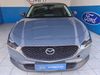 Mazda CX-30 2.0 Dynamic Auto