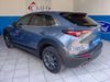 Mazda CX-30 2.0 Dynamic Auto