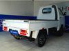 Suzuki Super Carry 1.2L Single Cab
