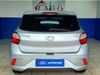 Hyundai GRAND i10 Grand 1.2 Fluid