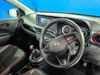 Hyundai GRAND i10 Grand 1.2 Fluid