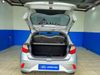 Hyundai GRAND i10 Grand 1.2 Fluid