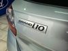 Hyundai GRAND i10 Grand 1.2 Fluid