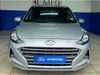 Hyundai GRAND i10 Grand 1.2 Fluid