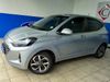 Hyundai GRAND i10 Grand 1.2 Fluid