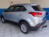 Hyundai Creta 1.6D Executive Auto