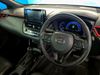 Toyota COROLLA CROSS 1.8 GR-S
