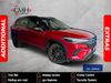 Toyota COROLLA CROSS 1.8 GR-S