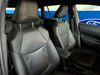 Toyota COROLLA CROSS 1.8 GR-S