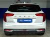 HAVAL JOLION 1.5T Luxury DCT