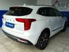 HAVAL JOLION 1.5T Luxury DCT