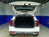 HAVAL JOLION 1.5T Luxury DCT